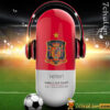 💋 Svakom Alex✅ automatic masturbator for men, USA brand #at26