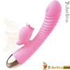 massage-da-nang-leten-wonderful-5