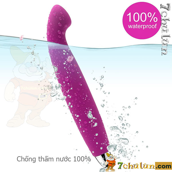 Sara Svakom premium sextoy safe, friendly, 100% waterproof