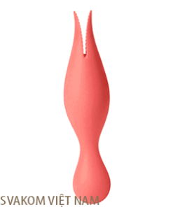 Svakom Siren
