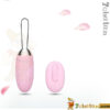 Love vibrator 💕 Sara Svakom ✅ luxury magic #qr39