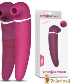 Love vibrating egg 😘 Lovetoy Lv2020 ✅ great vacuum seal #tr110