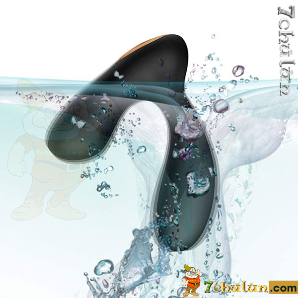 Vick Svakom premium sextoy completely waterproof