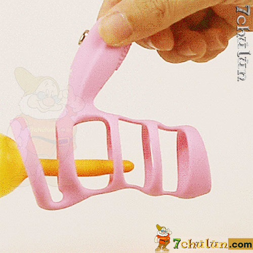 Leten premium vibrating ring helps make love more perfect