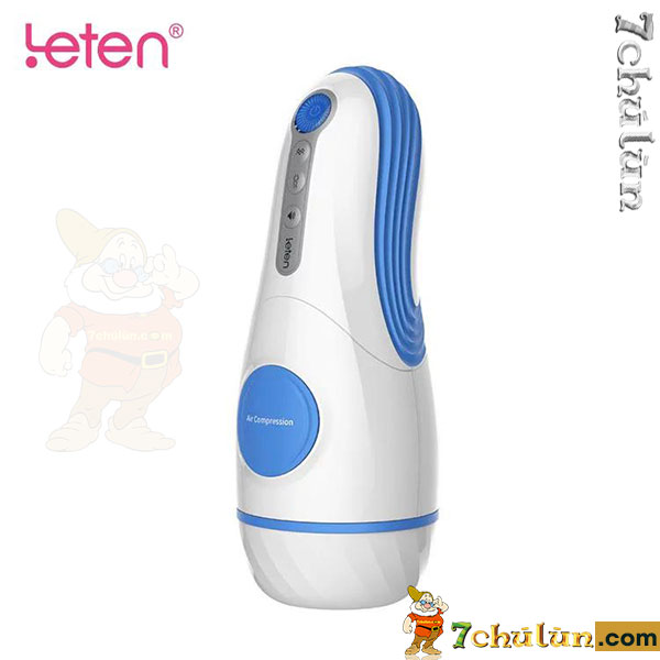 High-end sextoy Hatano Yui Leten makes love happily and passionately like real life