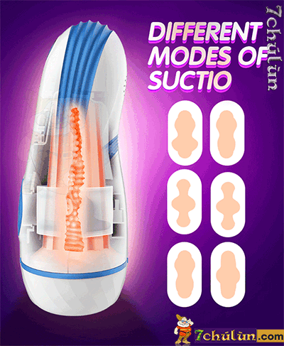 Hatano Yui Leten fake vagina with countless small raised particles, intense friction