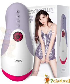 Masturbation cup 😘 Leten Hatano Yui ✅ very good sucking #ad30