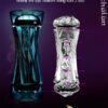 Svakom Muse smart double vibrator with multi-function bluetooth connection