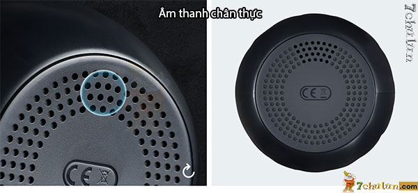 Sextoy Svakom Alex Neo provides extremely realistic, captivating sound quality