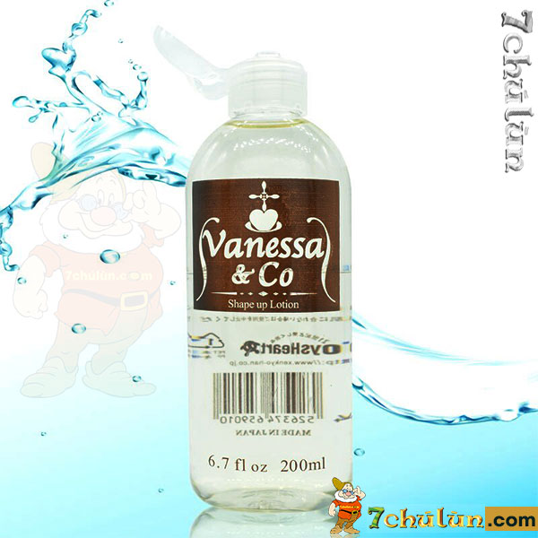 Gel Vanessa & Co brings couples many experiences 