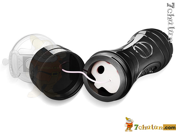 Sextoy for men fake vagina wall stickers Segura