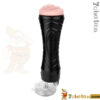 Sextoy cho nam âm đạo giả hít tường dán tường Segura