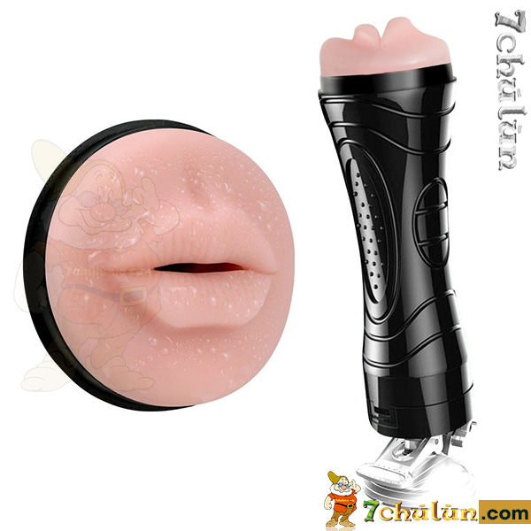 Sextoy for men fake vagina wall stickers Segura
