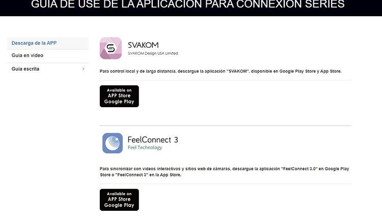 Review ALEX NEO – SVAKOM automatic fake vagina with remote control