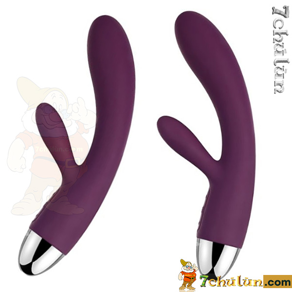 SVAKOM Alice Review - Quality review Svakom
