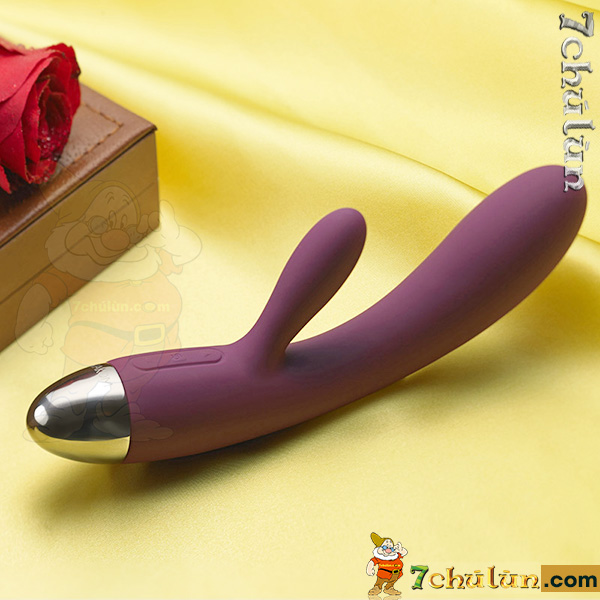SVAKOM Alice Review - Quality review Svakom