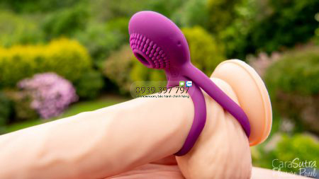 SVAKOM Tammy Review