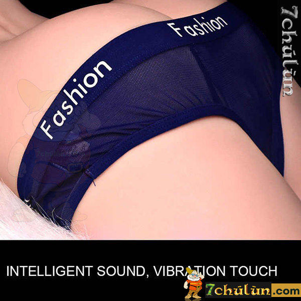 High-quality realistic silicone butt sextoy for men