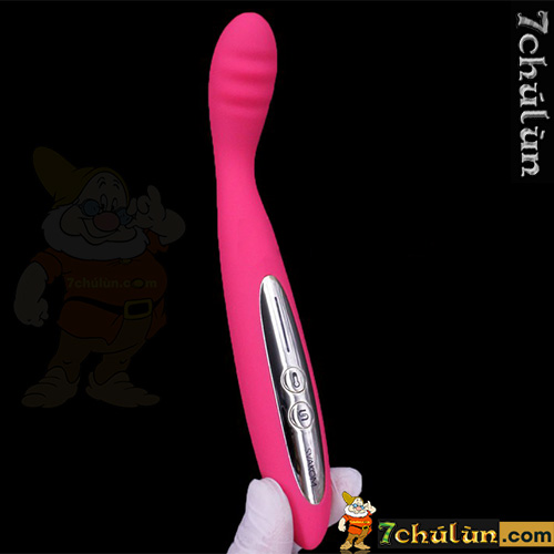 SVAKOM Alinaia sex toy