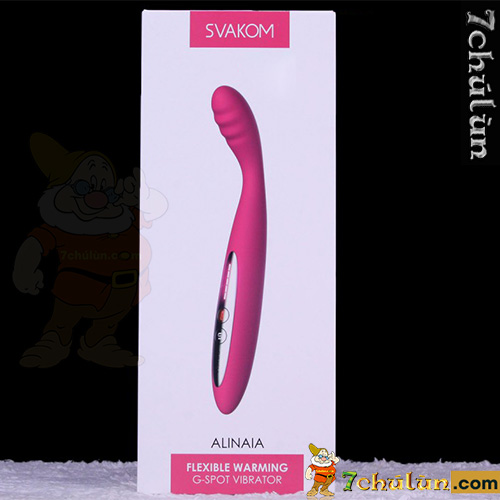 SVAKOM Alinaia sex toy