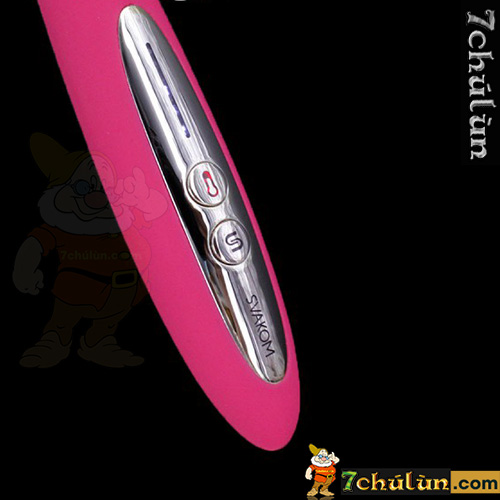 SVAKOM Alinaia sex toy