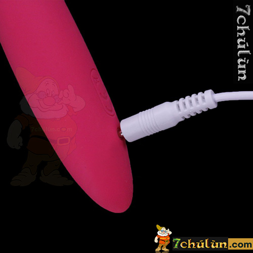 SVAKOM Alinaia sex toy