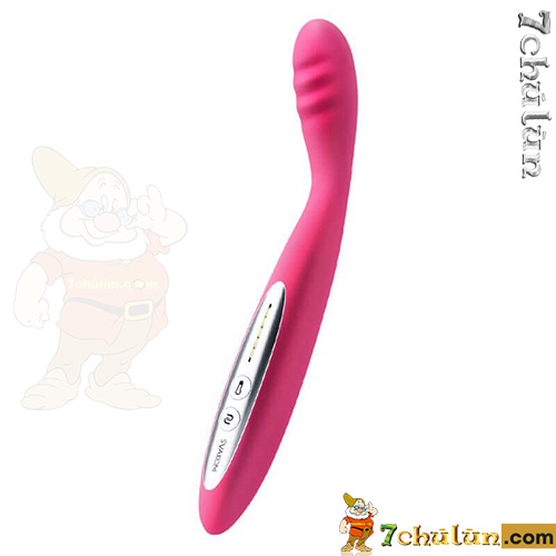 SVAKOM Alinaia sex toy