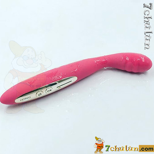SVAKOM Alinaia sex toy