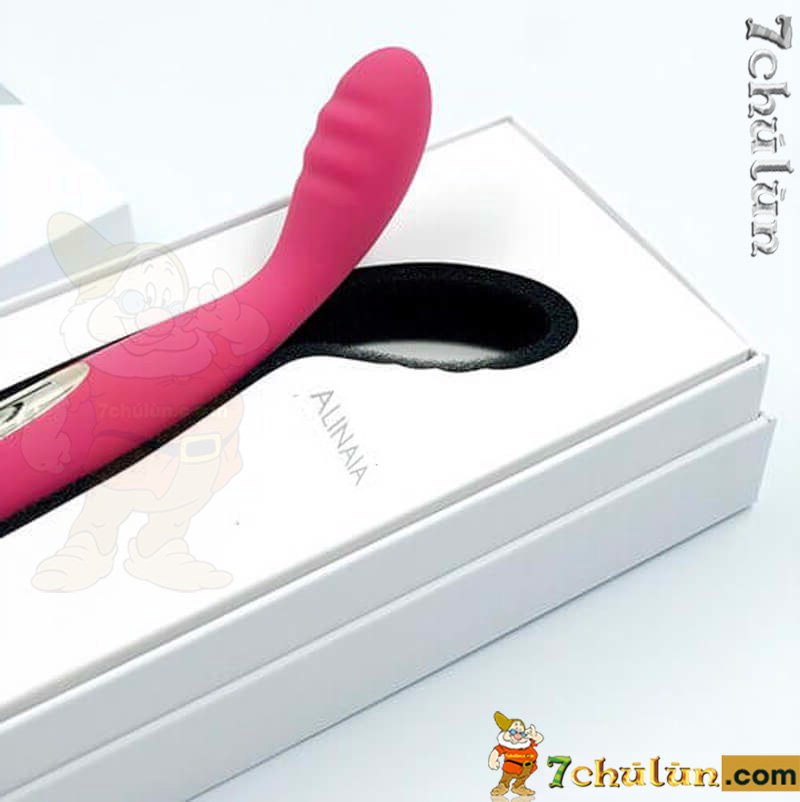 SVAKOM Alinaia sex toy