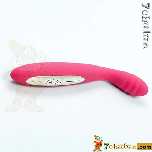 SVAKOM Alinaia sex toy