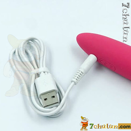 SVAKOM Alinaia sex toy