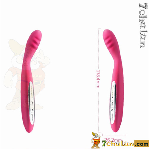 SVAKOM Alinaia sex toy