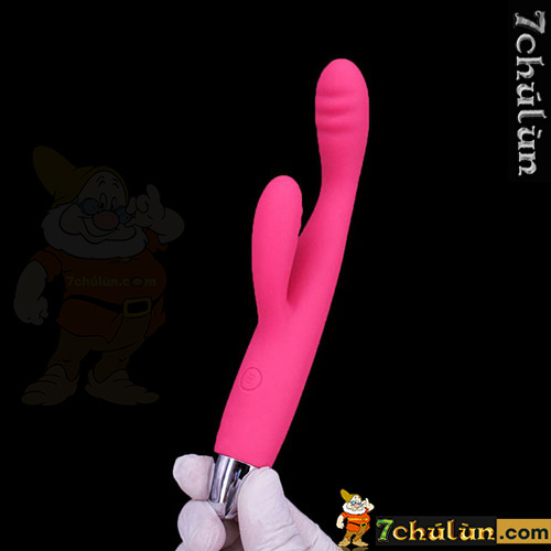Svakom Coral multi-function mini vibrator excellent new model