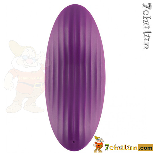 Vibrating tongue licking clitoris worn in underwear SVAKOM Edeny