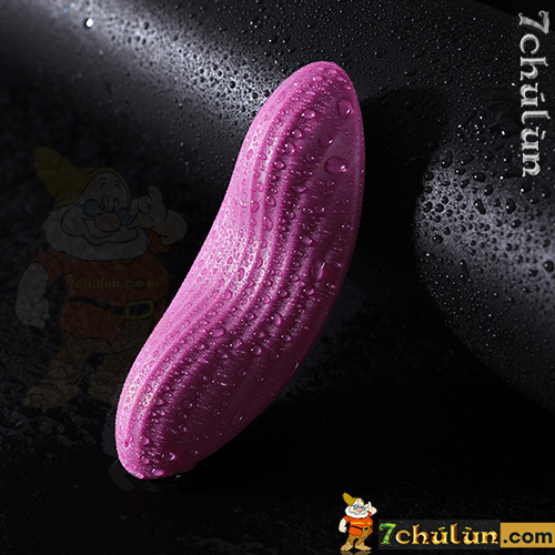 Vibrating clitoral licking tongue worn in underwear SVAKOM Edeny