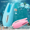 Svakom Cookie