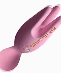 Svakom Nymph