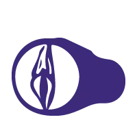 High Quality Fake Vagina (42)