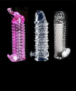 4.4 Don Don Condoms (58)