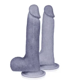 Realistic dildo sextoy (18)