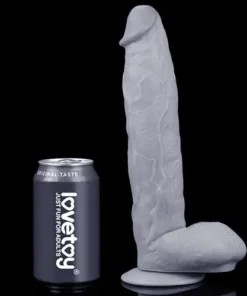 Huge Dildos (29)
