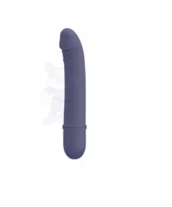 Dương Vật Giả Mini Size Nhỏ (26)