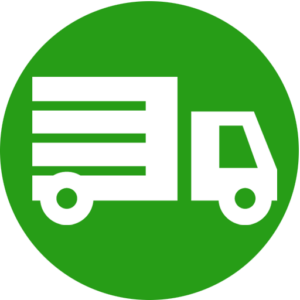 icon-van-chuyen