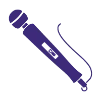 G-Spot Stimulator Vaginal Massager (61)