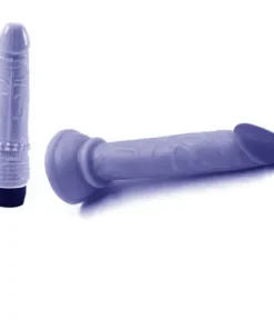 Cheapest dildo for women (23)