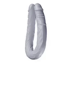Double Headed Dildo (12)