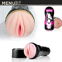 Best Selling Fake Vagina (16)