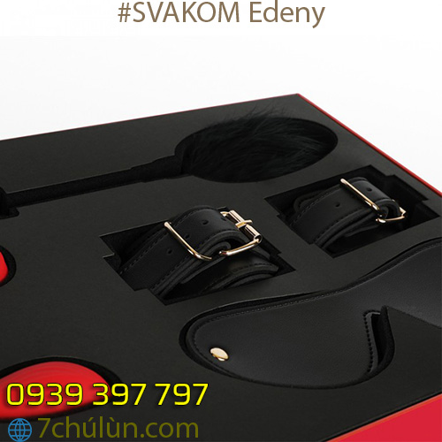 BDSM GIFT BOX stimulates and increases strong pleasure for both men and women